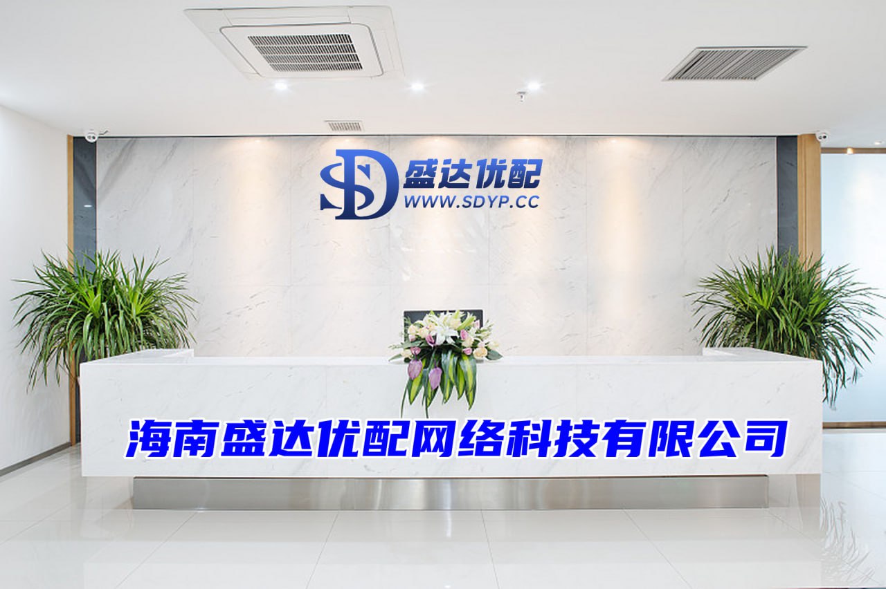 长宏网-长宏网官网-老钱庄-炒股杠杆网站